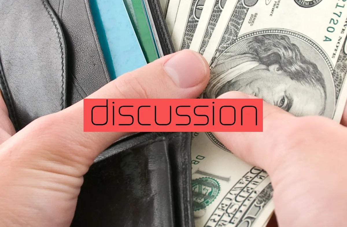 What Phone Gives the Best BangPerBuck?