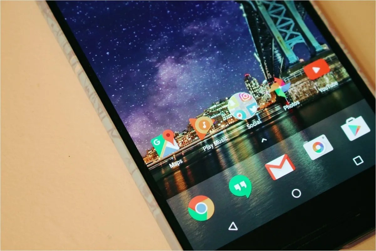 What's New in Google Pixel Launcher
