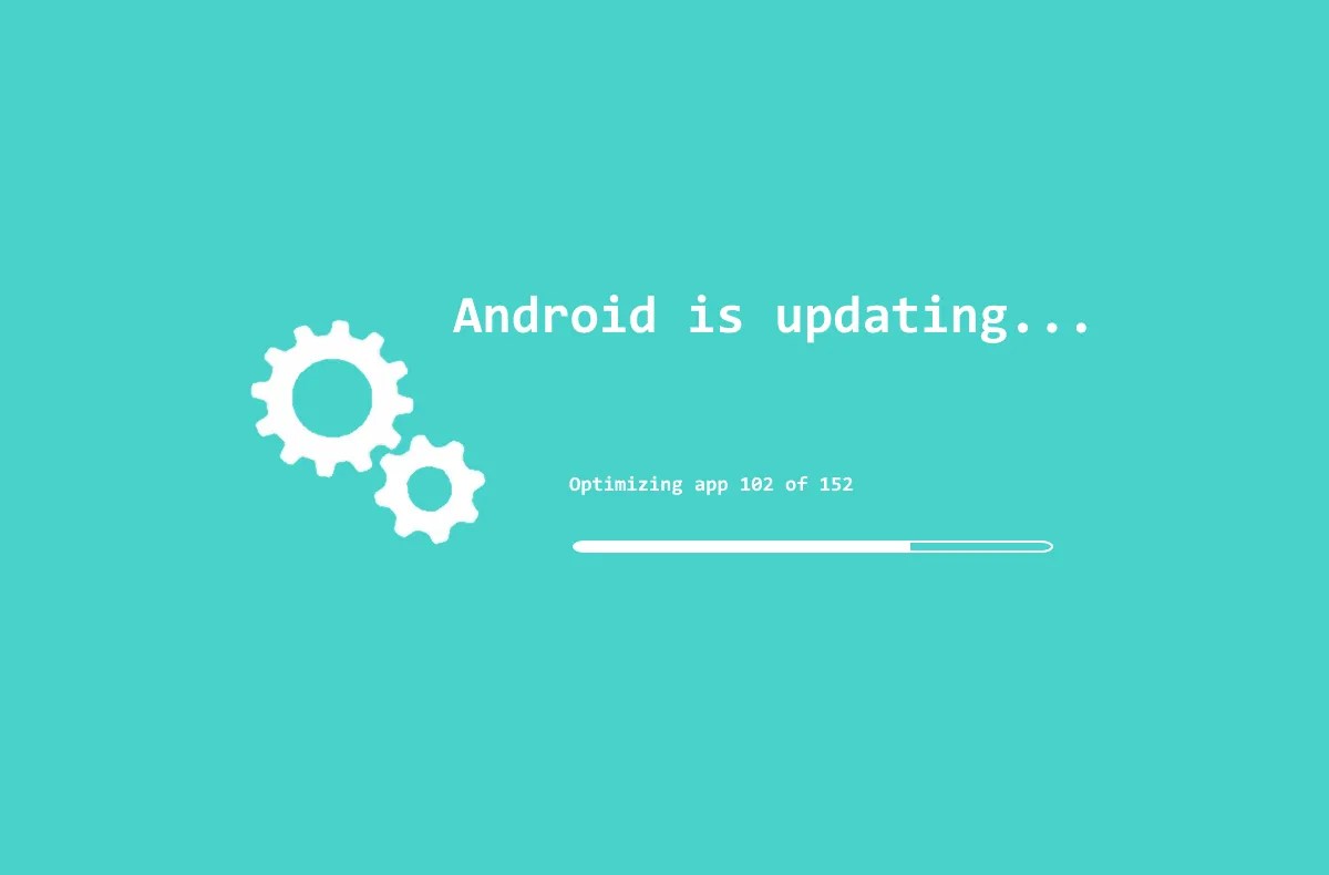 Android Software Update Download Links Repository