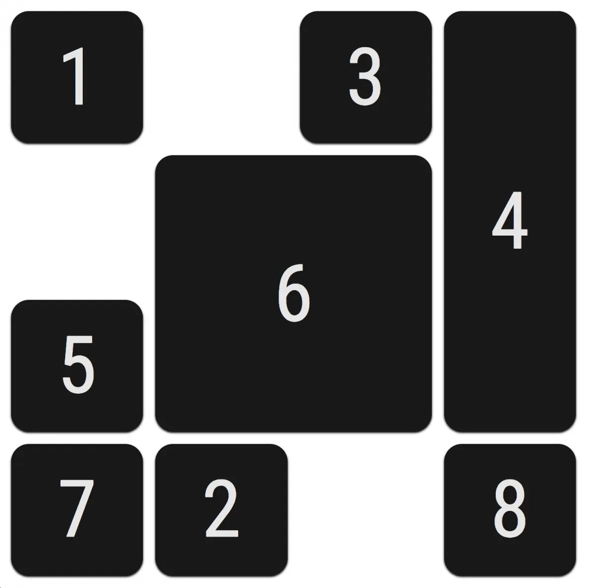 Generate Css Grid Layout Online Css Grid Generator 365  Resources Riset
