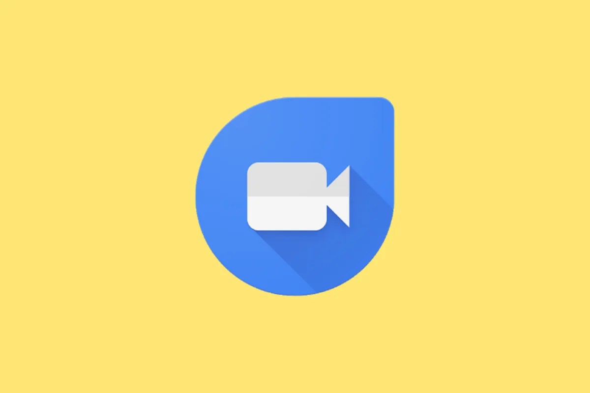 Multidevice and tablet support in Google Duo is now rolling out