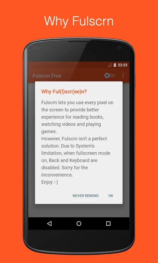 5 Cool Android Mods that Don't Require Root