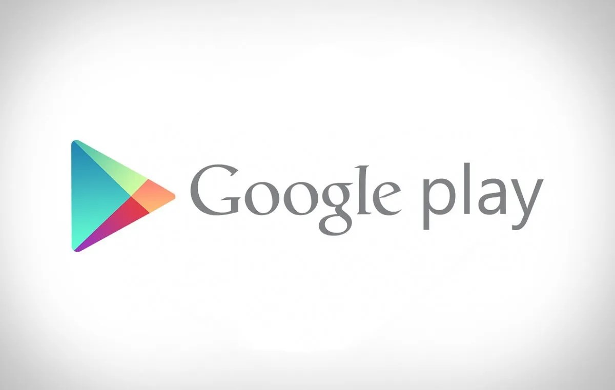 Google Play Store may be Soon be Available in China, Cuba