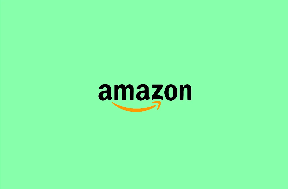 Amazon Might be Working on a New Messaging App Called "Anytime"