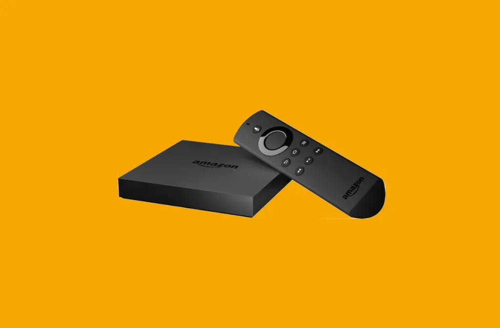 List Of Firetv Apk 2023 Playing With Fire Mod Brings Android Tv Apps And Ui To Amazon Fire Tv