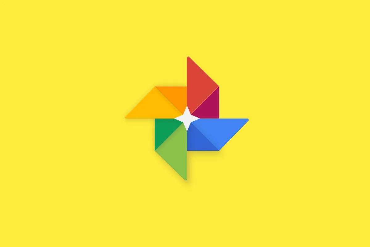 New features coming to Google Photos include pet photo sharing for
