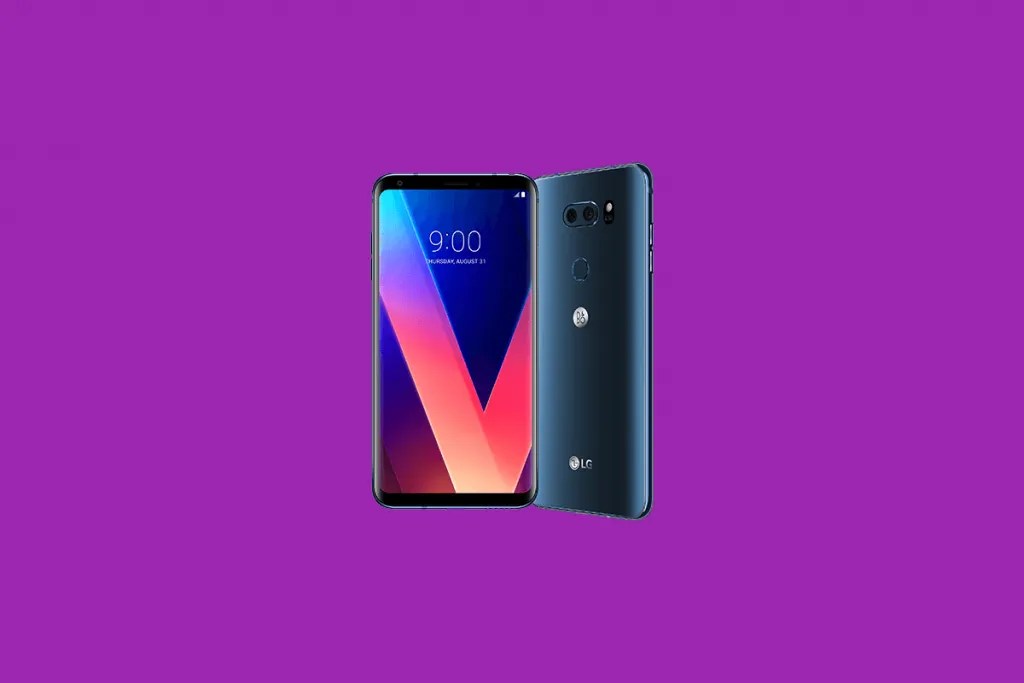 Enable Dts 3d Stereo Sound On All Lg V30 Variants Root
