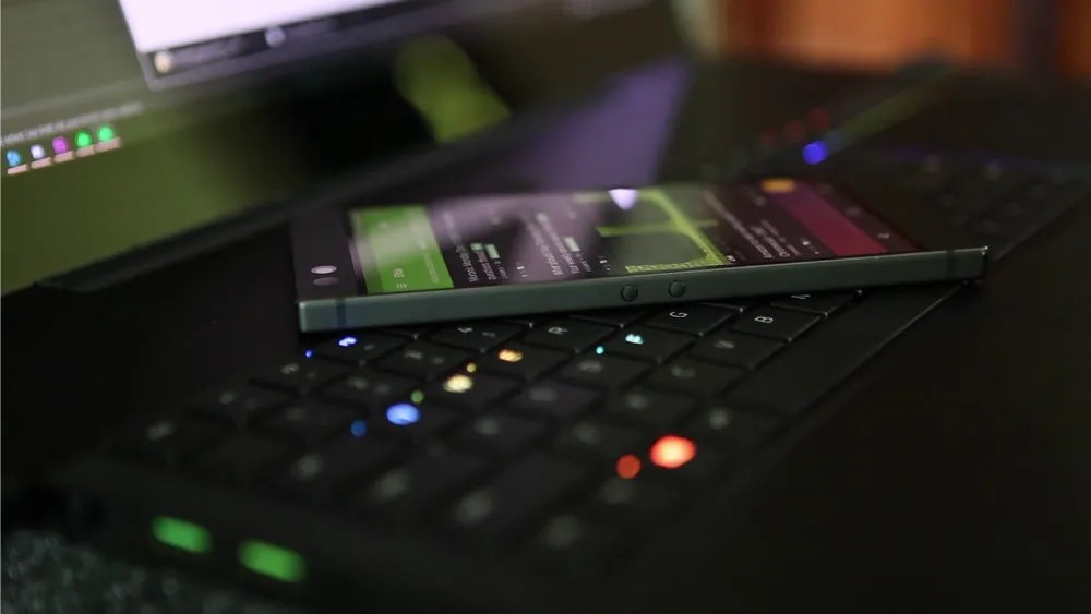Is The Razer Phone Worth the 700 Price?