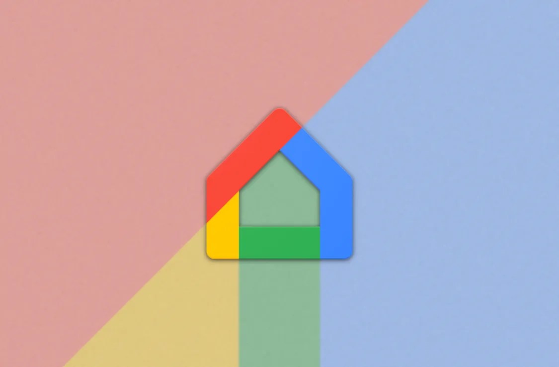 Google Home now speaks Spanish and is available in Mexico