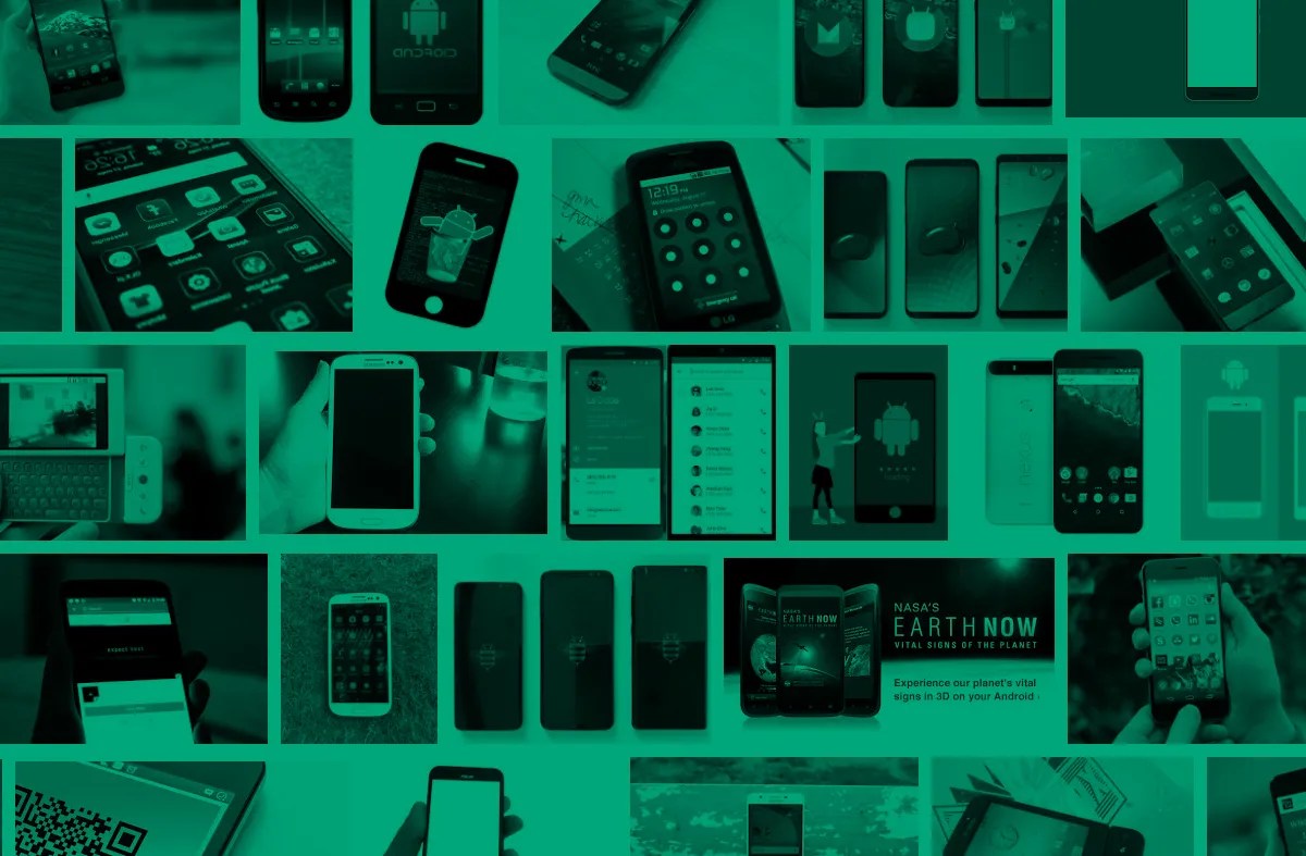 Google wants your help training their image recognition algorithms