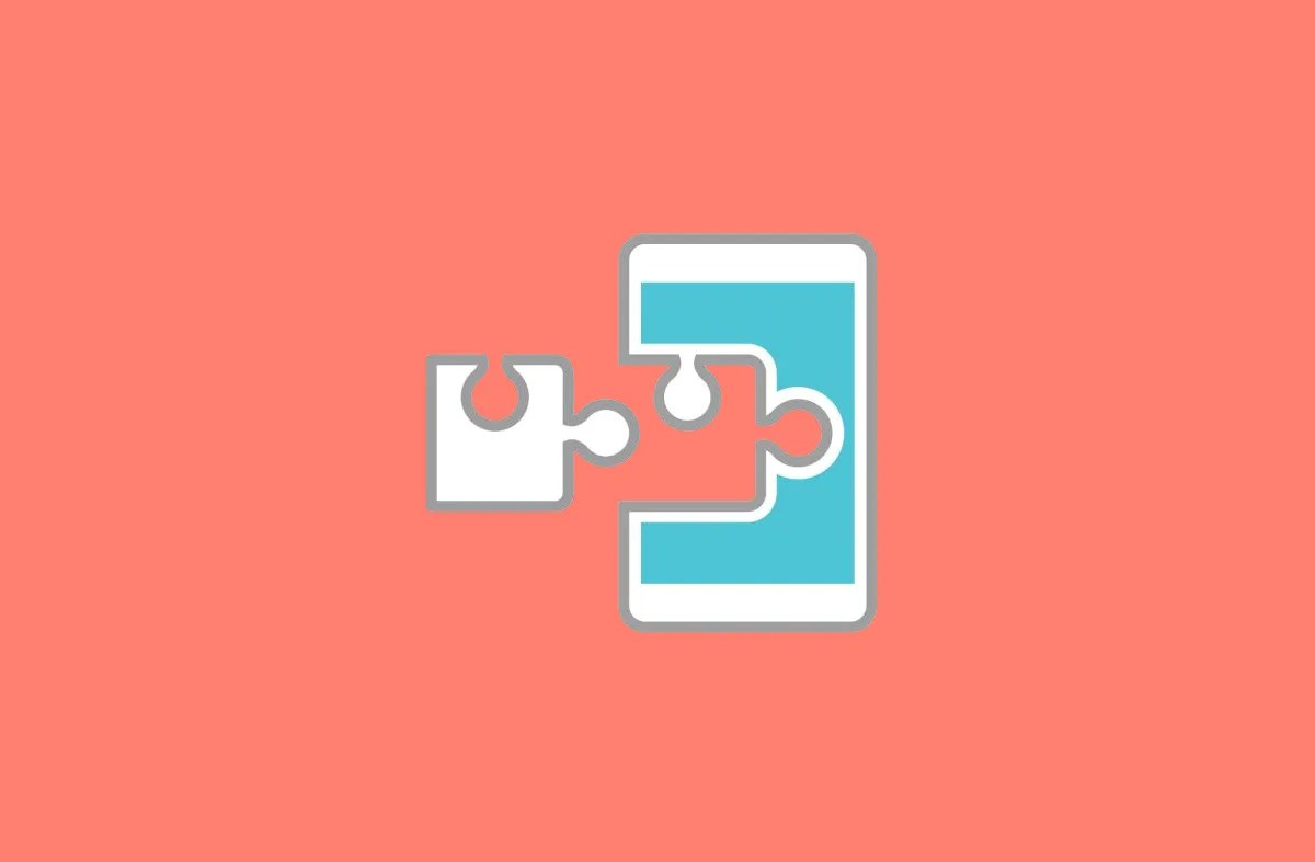 √ Kumpulan Module Xposed Framework Terbaik 2021 Caraqu