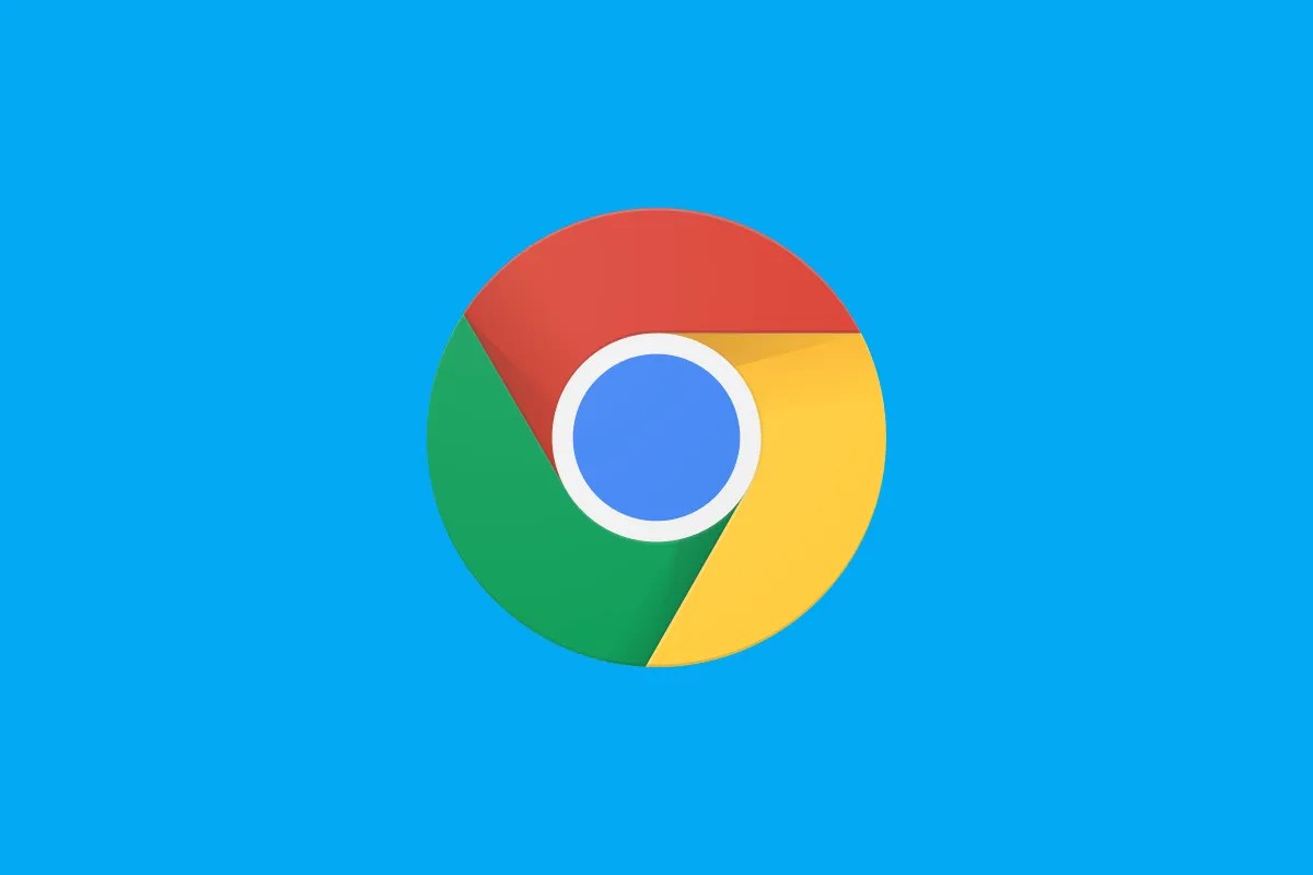 Google Chrome may get a "Never Slow Mode" to give users a consistently