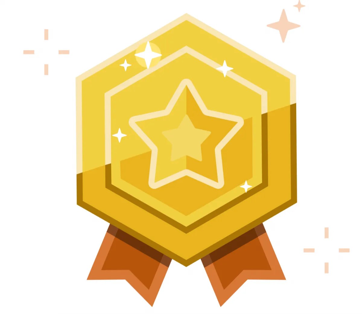 Google Play Points is an rewards program that'll give you