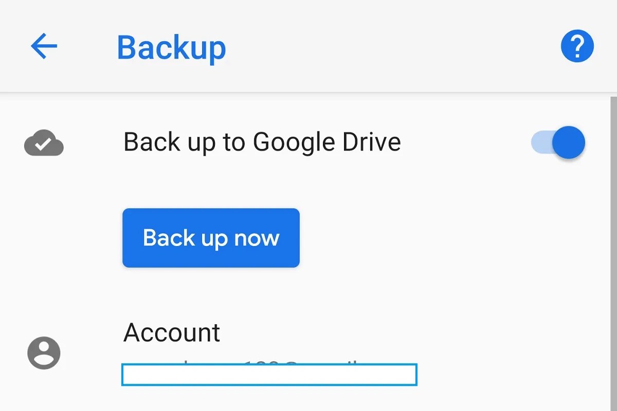 Google Drive Backup Photos Amashusho Images