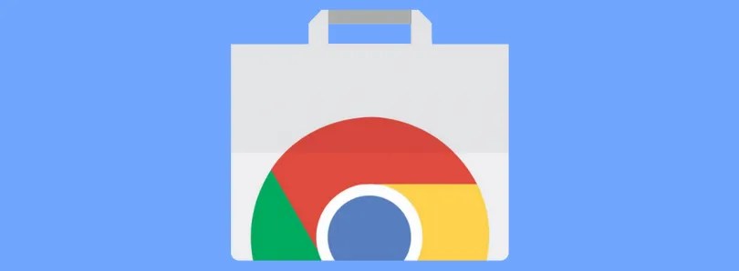 Chrome Web Store Google