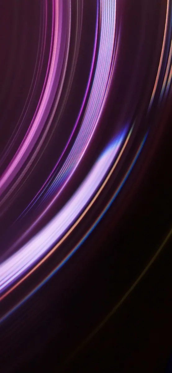 Download OnePlus 6T McLaren Wallpapers, Boot Animation