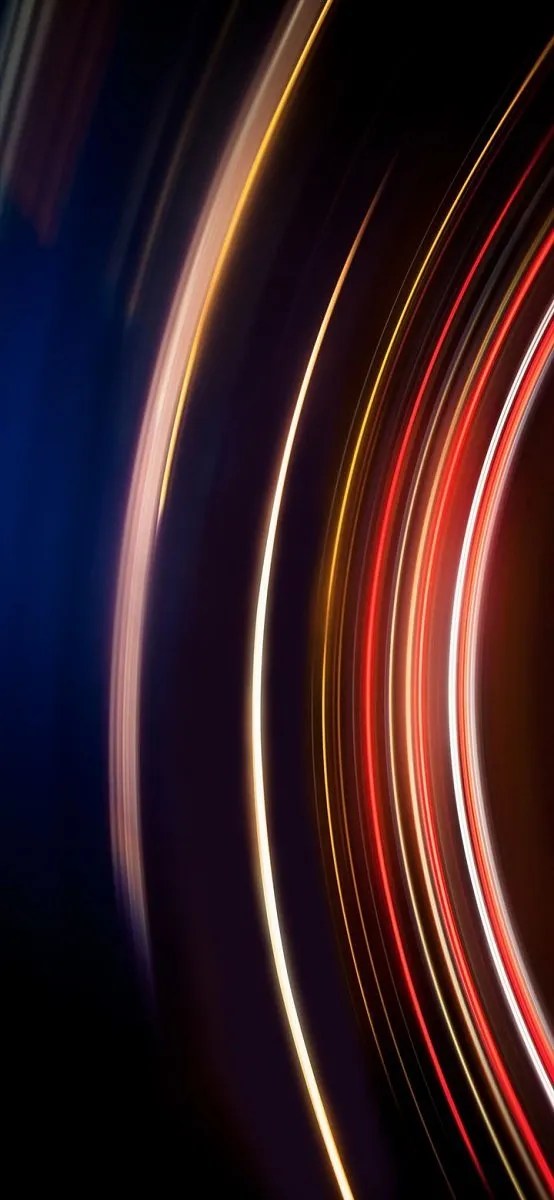 Download OnePlus 6T McLaren Wallpapers, Boot Animation