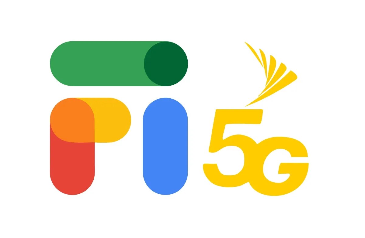 Google Fi will support 5G thanks to Sprint's network