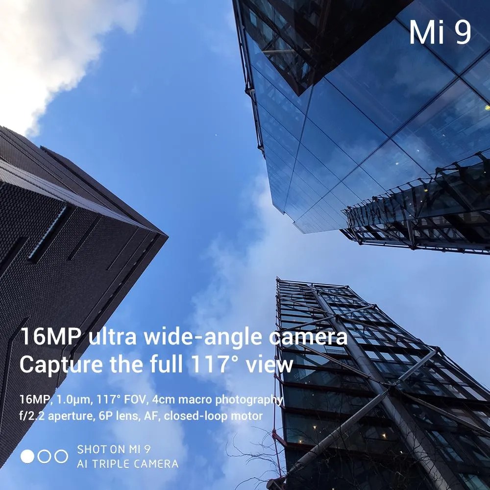 Mi 9t Camera Lens Phone Reviews, News, Opinions About Phone