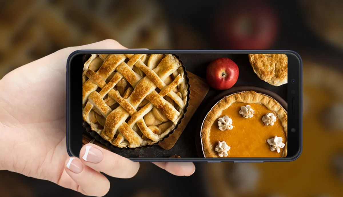 Root Zenfone Max Pro M2 Pie WORKING METHOD Pixel 3
