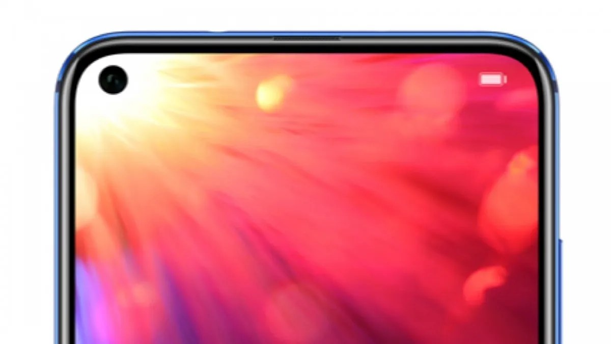 Notch vs. Hole Punch vs. Slider What's the Future for Android?