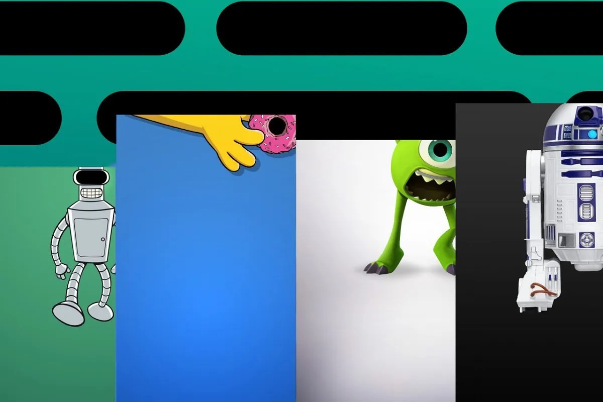 Download Camera Cut Out Wallpapers For Galaxy S10 S10 S10e