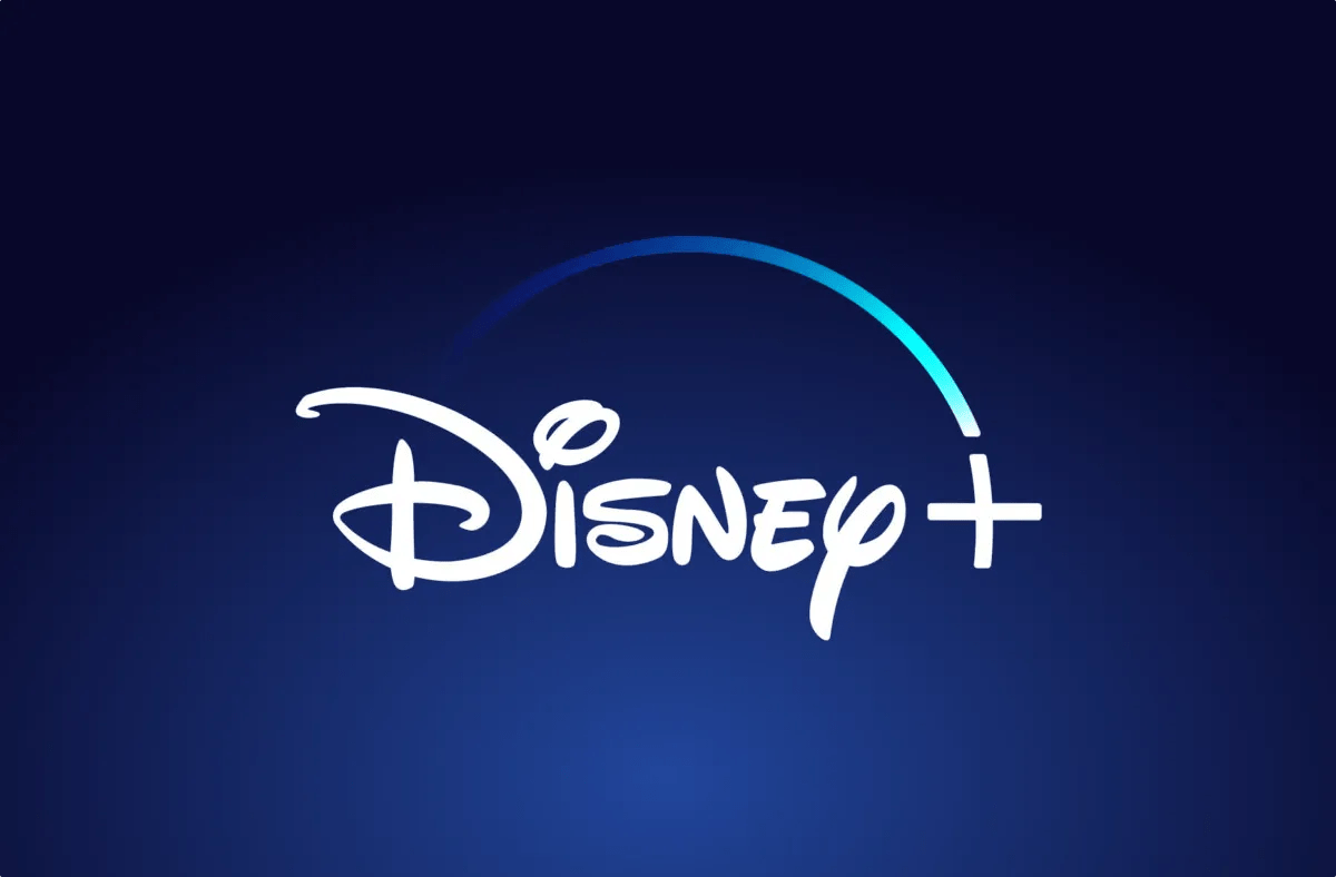 Disney Plus is getting a price increase, adsupported tier coming soon