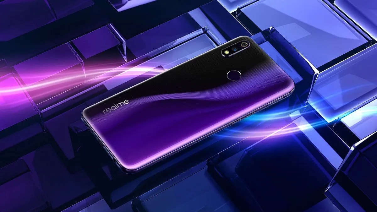 Visit Realme 3 Pro XDA forums for reviews, mods, and guides