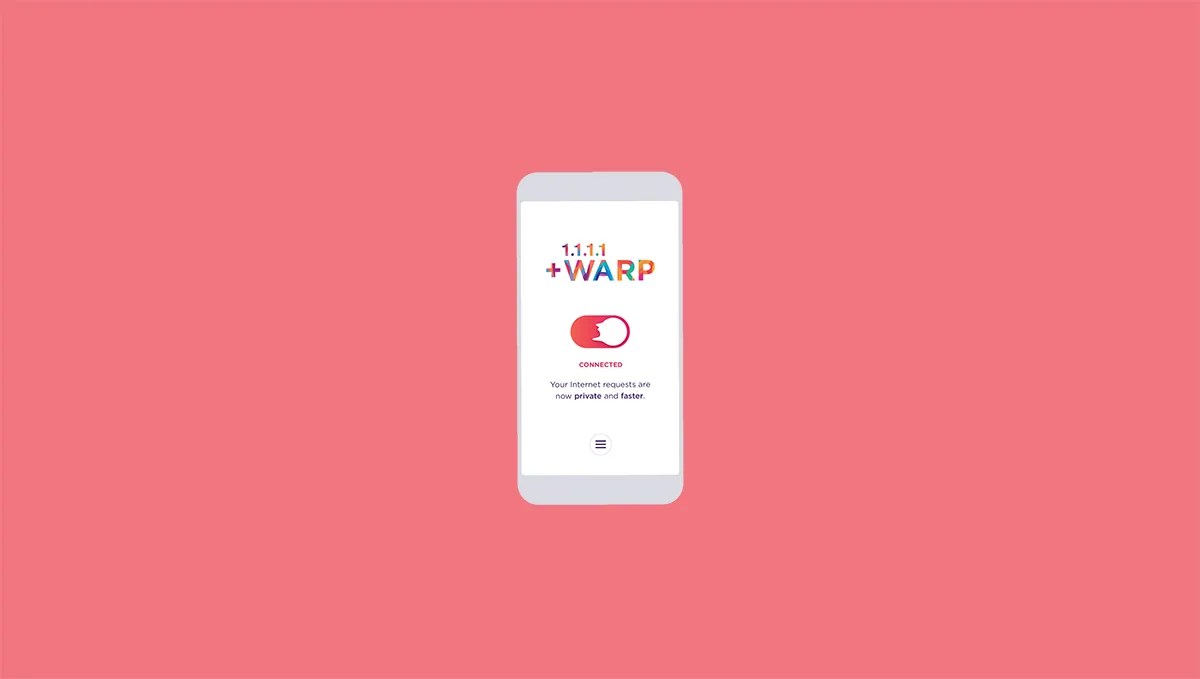 Download Aplikasi Xvideos App 2019 Apk Download Latest