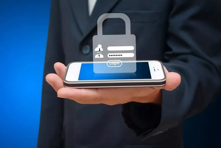 Obvious (But Important) Ways to Secure Your Phone