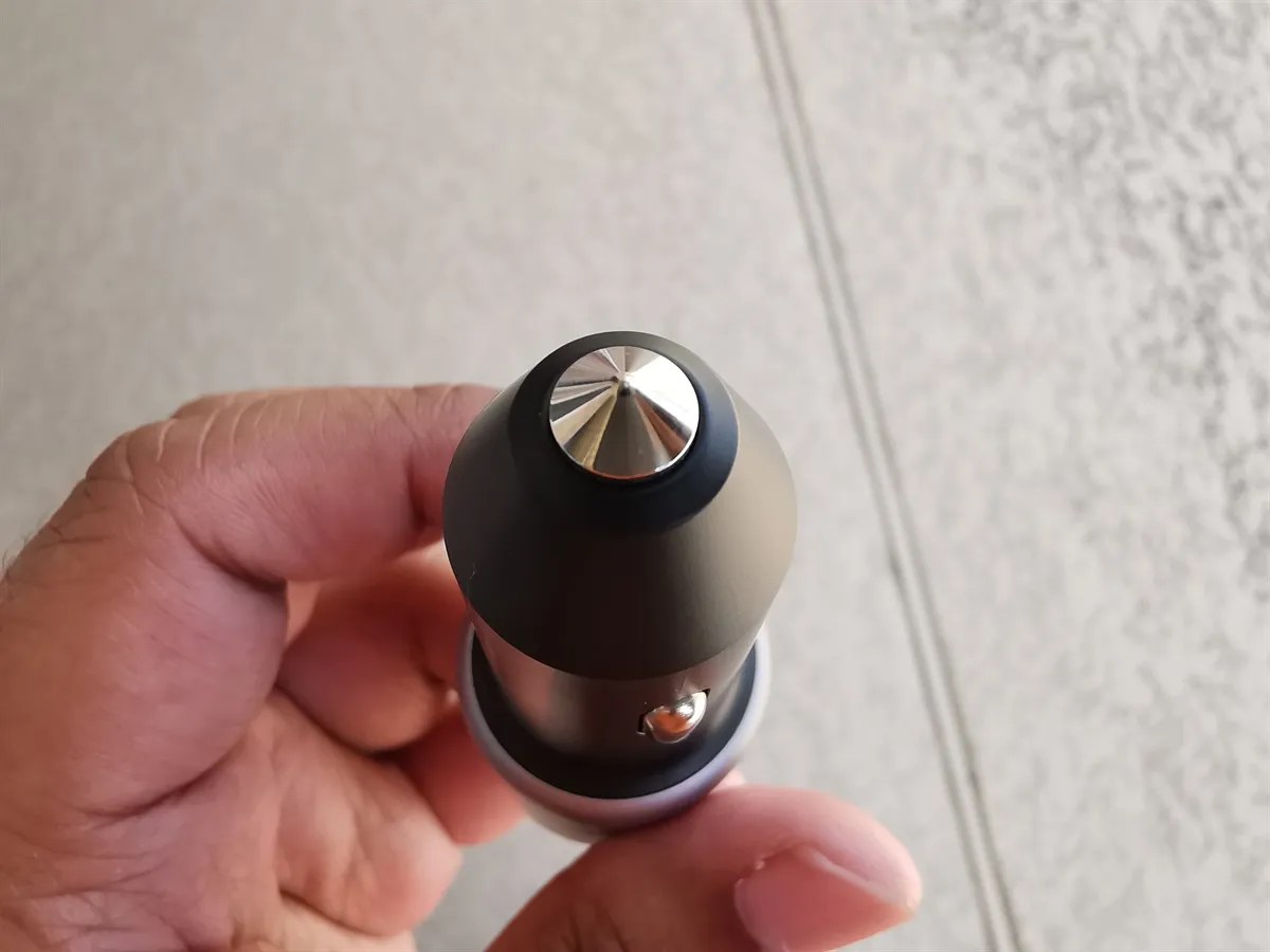 OnePlus 7 Pro Accessories Review Cases, Bullets Wireless 2, & Warp