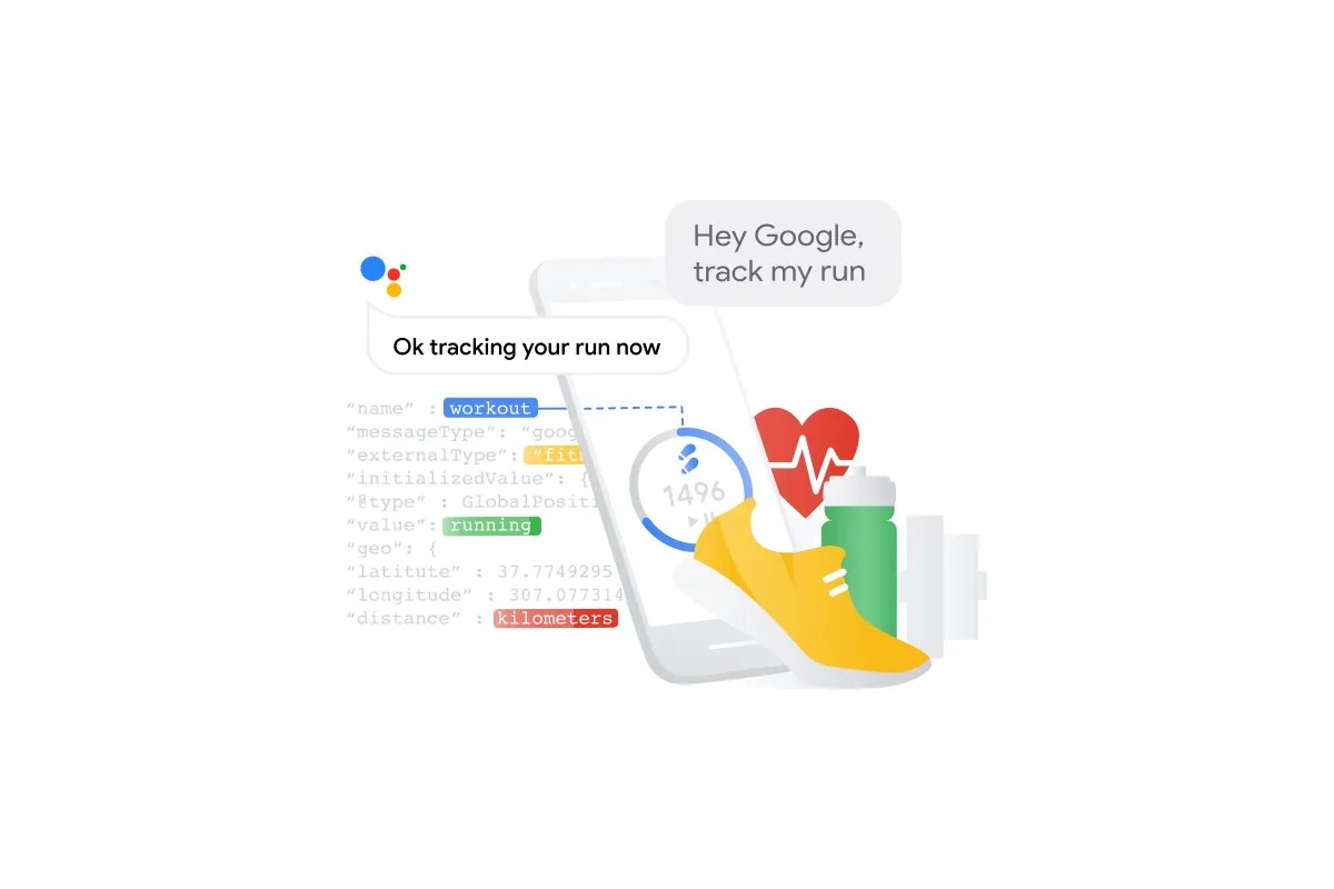[Update 2 Out of Preview] Google announces the local home SDK, full