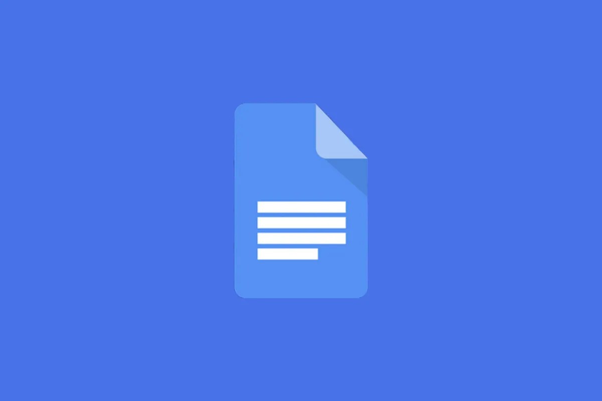 Google Docs gets a new feature to compare two documents