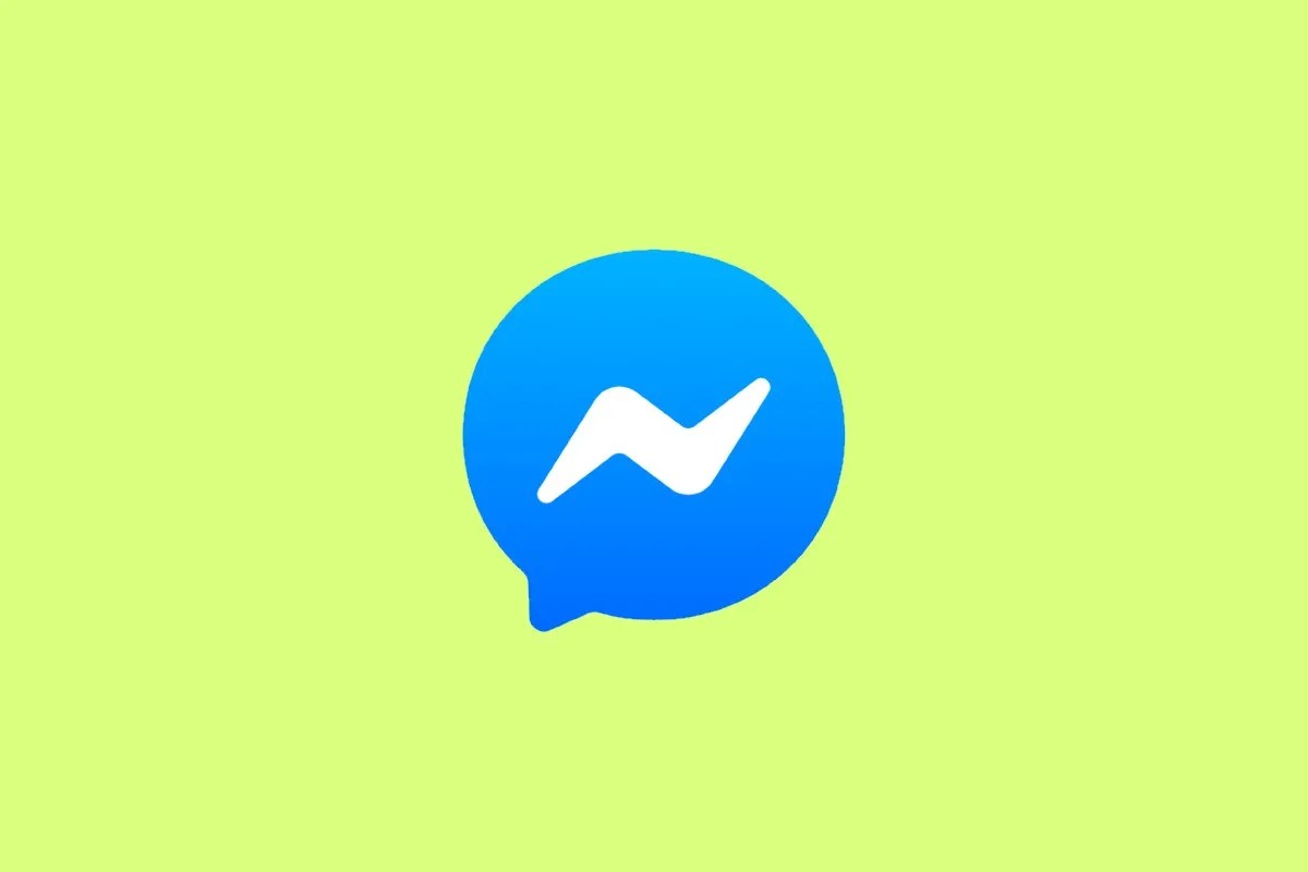 [Update In Beta] Facebook tests a screen sharing feature in its Messenger app