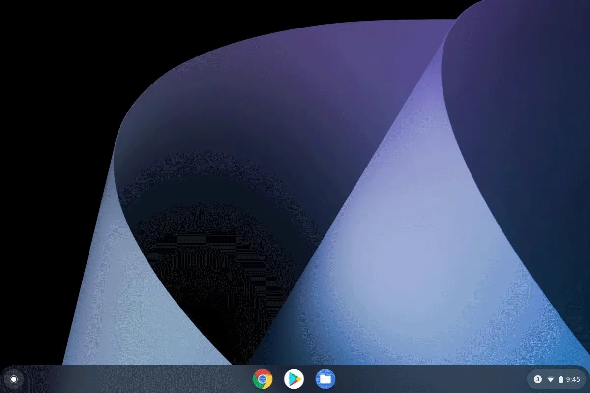 Images Of Chromebook Backgrounds Gif