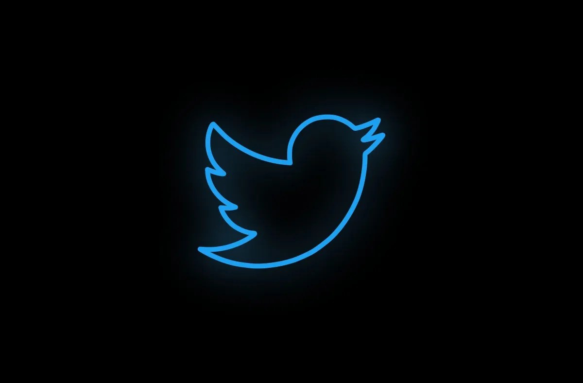Enable hidden features in Twitter with the Tweeks Xposed Module