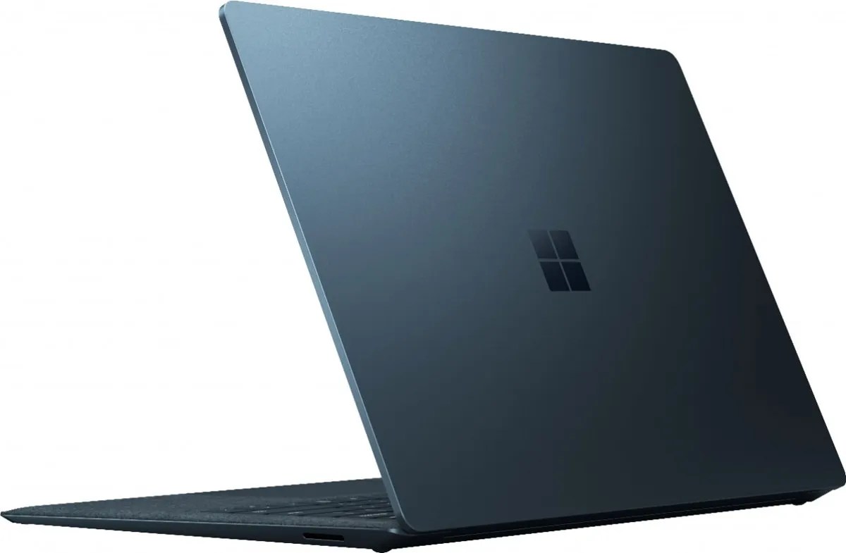 [Update More Colors] Microsoft Surface Pro 7, Surface Laptop 3, and