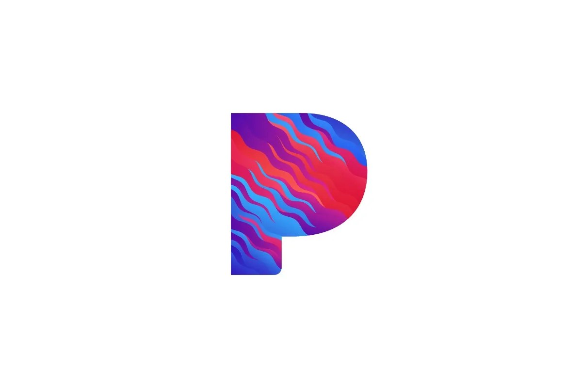 Pandora revamps its Android app with an emphasis on personalization