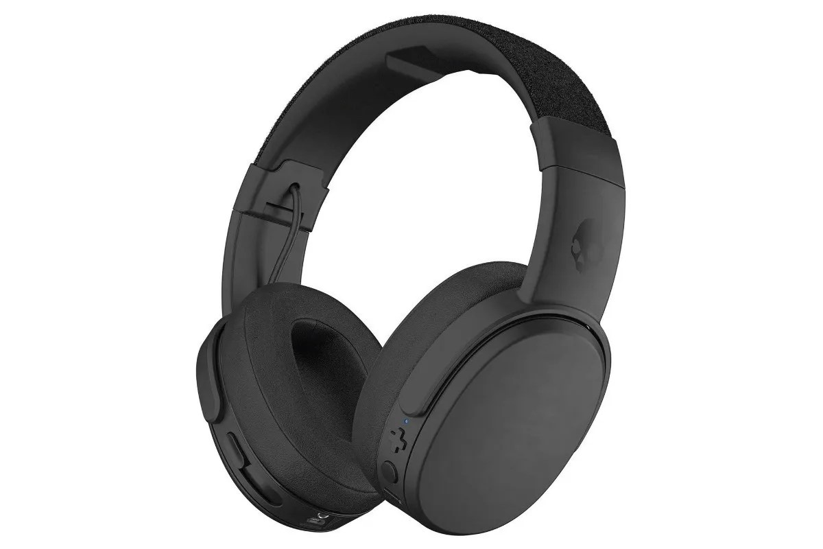 Best Wireless Headphones for Redmi Note 8 Pro in 2019