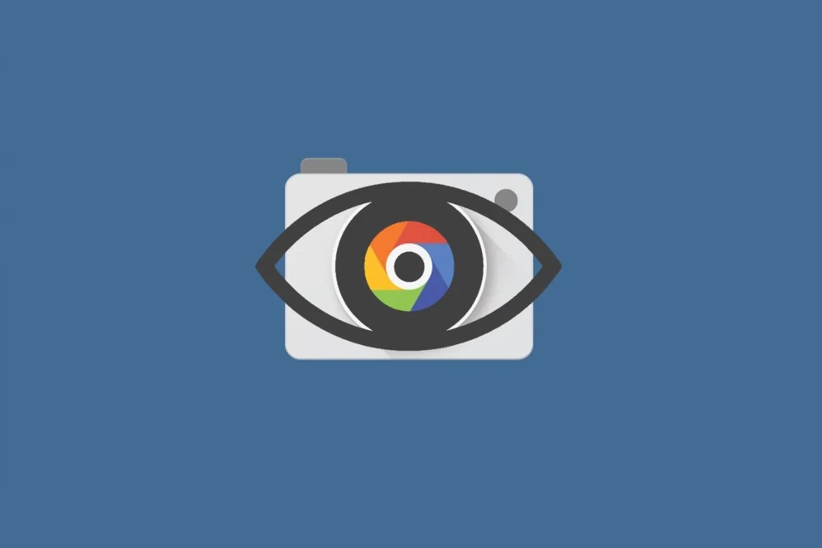Google Camera and Samsung Camera apps exposed camera and video intents to thirdparty apps