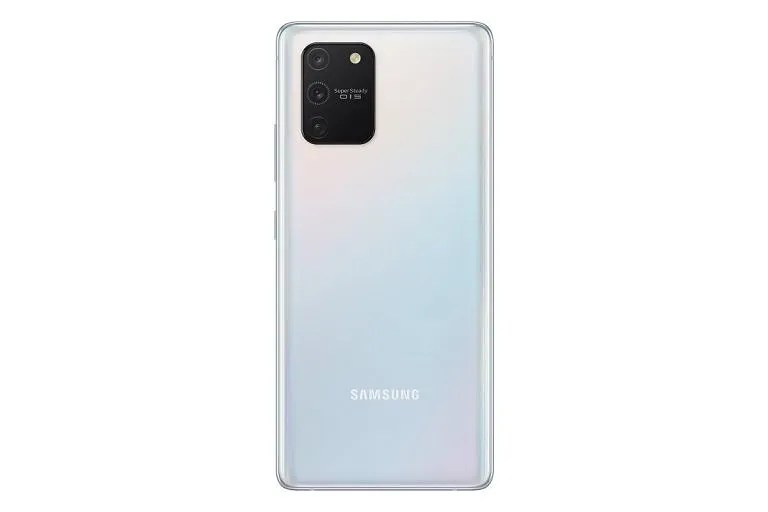 XDA Samsung firmware hints at the Galaxy S10 Lite, A01, A11, A21, and
