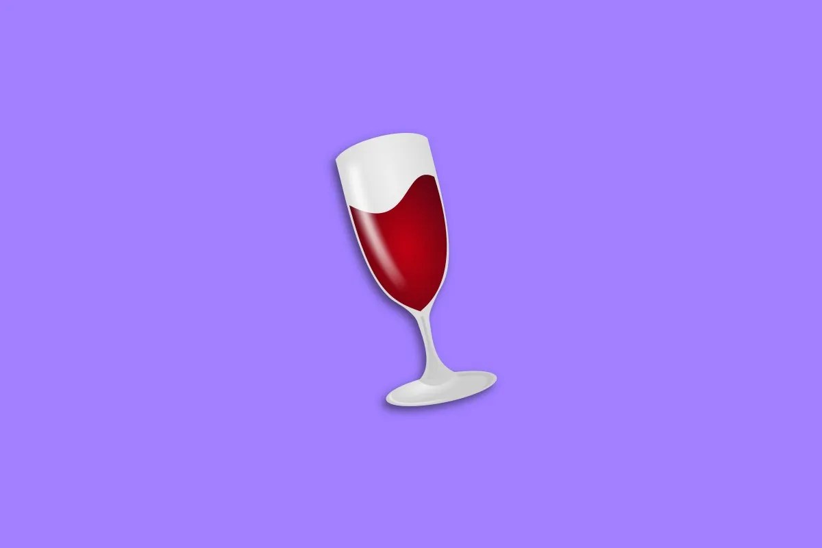 Wine emulator download animalolpor