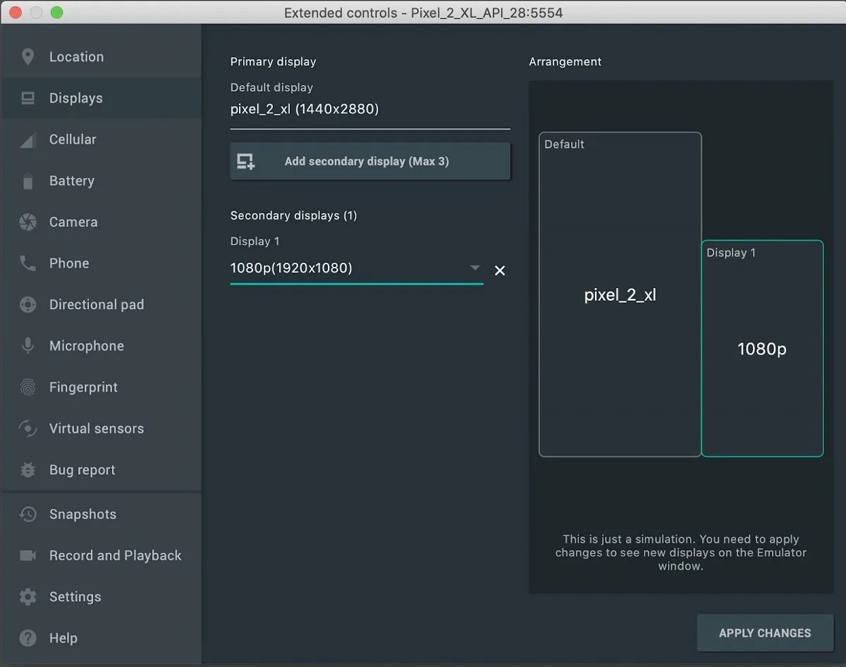 Google releases Android Studio 3.6 as a stable release