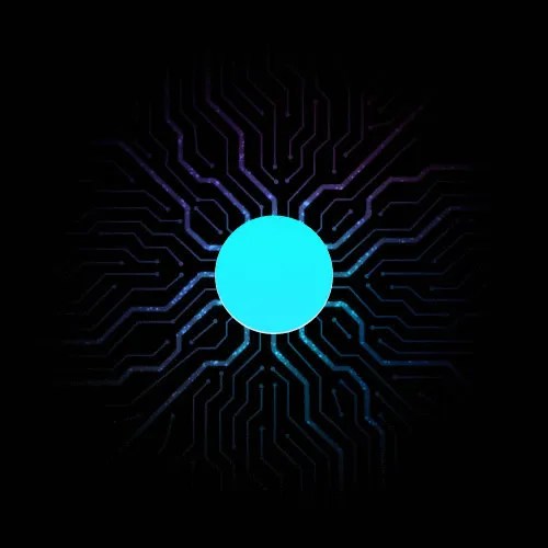 How to change the fingerprint animation on Huawei's P30