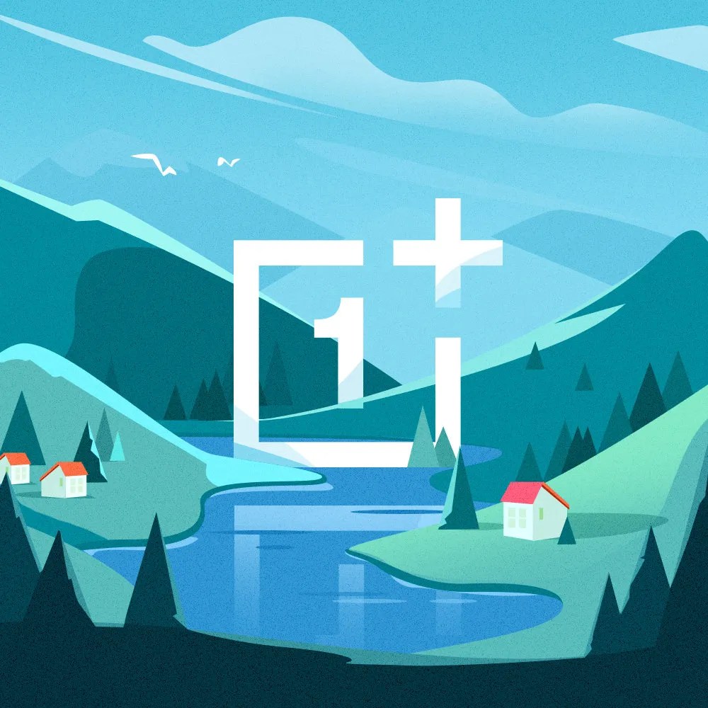 OnePlus unveils new logo as part of its brand visual identity refresh