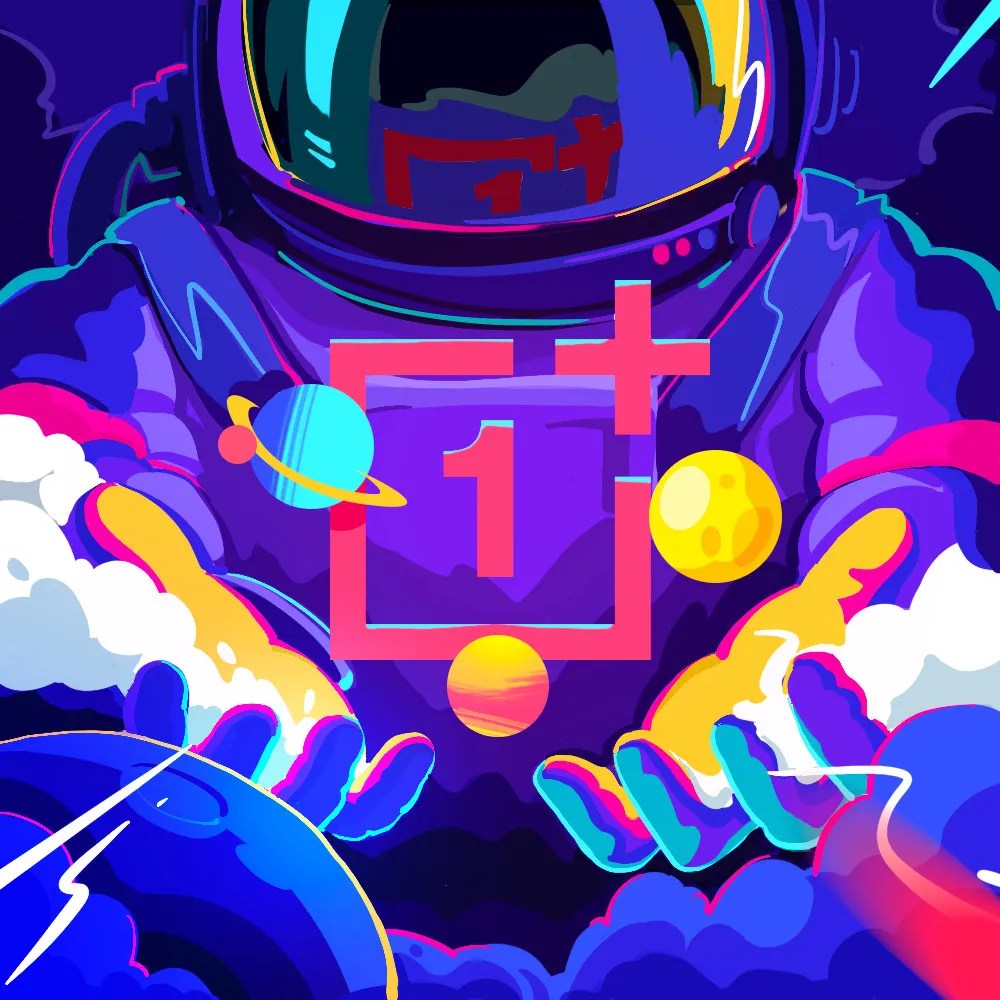 OnePlus unveils new logo as part of its brand visual identity refresh