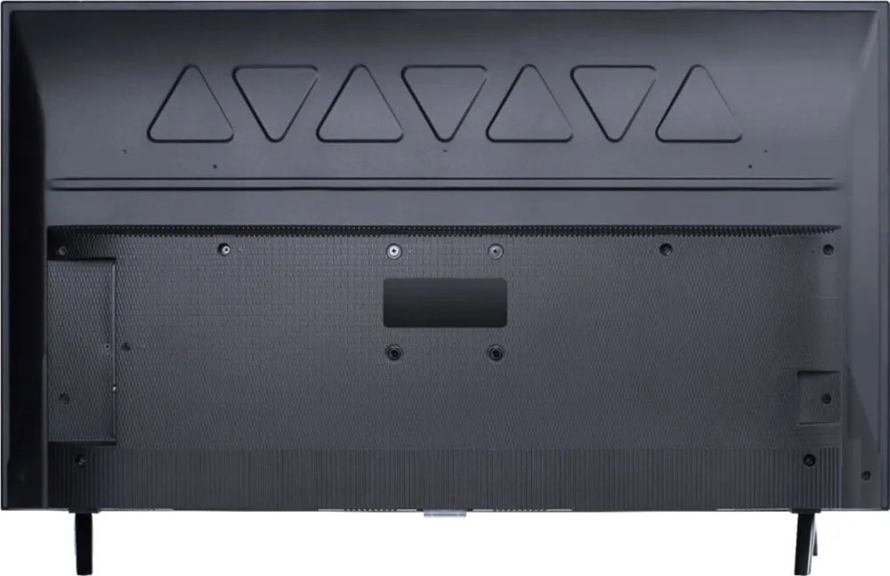 TCL brings televisions with Android TV to the U.S. starting at 129