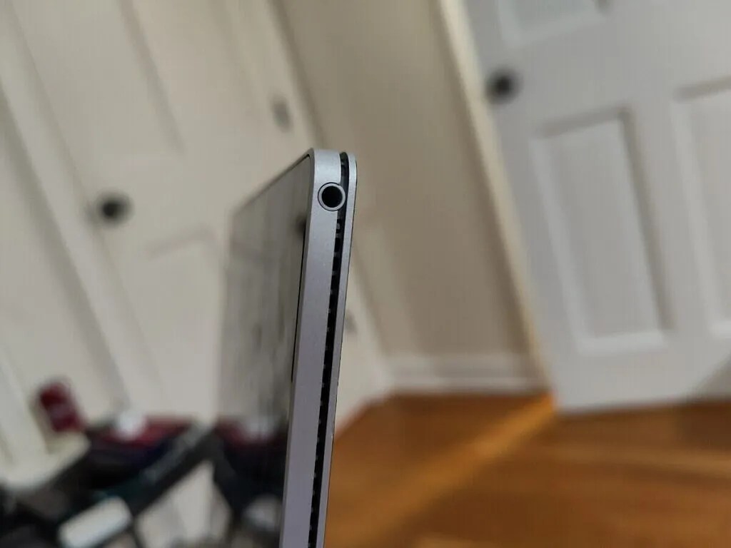 Microsoft Surface Book 3 15inch Review The Best Laptop