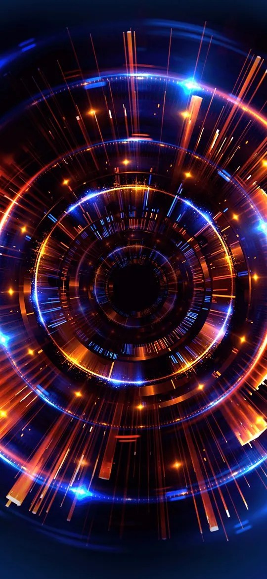 Among Us Live Wallpaper That Boy Sus