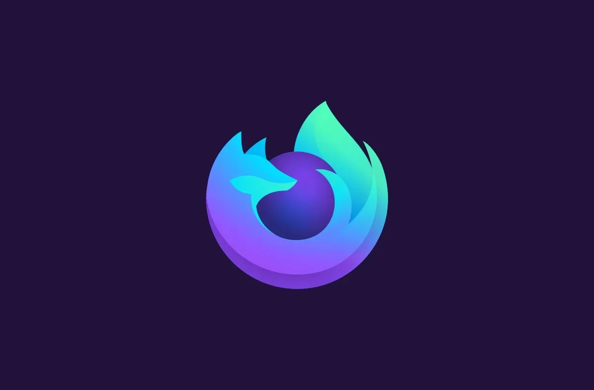 Firefox for Android Nightly adds 8 new Extensions, including Bitwarden